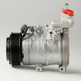 kompresor-klimatyzacja-denso-dcp40003