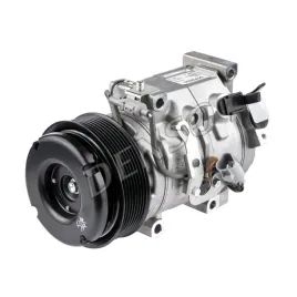 kompresor-klimatyzacja-denso-dcp50323