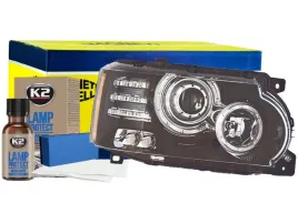 reflektor-p-bi-xenon-d3s-h7-led-elektryczny-z-silnikiem-z-zarowka