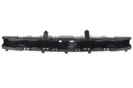 absorber-zderzaka-przod-citroen-c4-ii-11-09-01-15