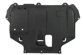 oslona-pod-silnik-ford-c-max-ii-focus-iii-07-10-02-20