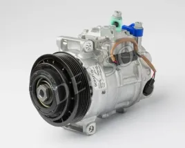 kompresor-klimatyzacja-denso-dcp17156