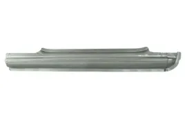 prog-p-ocynk-mercedes-vito-viano-w639-09-03-10-10