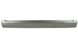 prog-bok-p-drzwi-przesuwne-gr-1mm-sprinter-vw-lt-ii-01-95-07-06