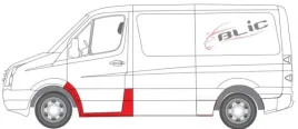 prog-przod-l-furgon-sprinter-906-vw-crafter-2e-04-06-10-13