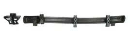 belka-zderzaka-tyl-hyundai-i20-i-pb-08-08-03-12