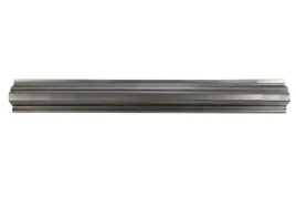 prog-p-drzwi-przesuwne-i-nv400-movano-b-master-iii-02-10-