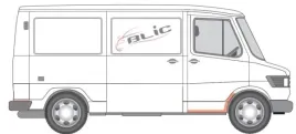 prog-przod-p-wzmocnienie-stopnia-mercedes-t1-t2-04-77-02-96