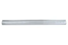prog-l-p-repa-dl-191cm-peugeot-308-i-09-07-11-14