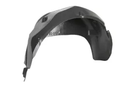 nadkole-tyl-l-nissan-kubistar-renault-kangoo-i-08-98-10-09