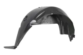 nadkole-tyl-p-nissan-kubistar-renault-kangoo-i-08-98-10-09