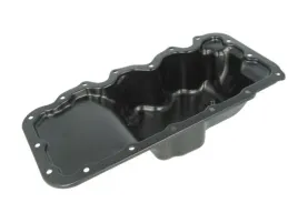 miska-olejowa-ford-focus-i-tourneo-connect-transit-connect-1-8-1-8lpg-2-0
