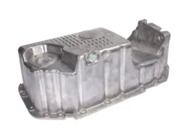 miska-olejowa-seat-cordoba-ibiza-ii-i-skoda-fabia-i-vw-golf-iv-polo-iv-1-4