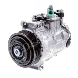 kompresor-klimatyzacja-denso-dcp17163