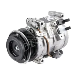 kompresor-klimatyzacja-denso-dcp50324