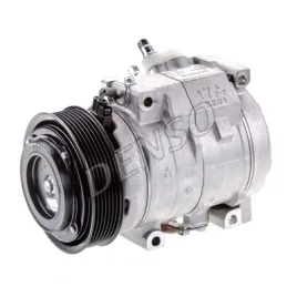 kompresor-klimatyzacja-denso-dcp50130