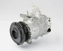 kompresor-klimatyzacja-denso-dcp51003