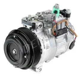 kompresor-klimatyzacja-denso-dcp17169