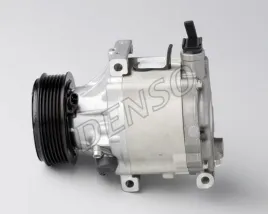 kompresor-klimatyzacja-denso-dcp36003