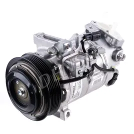 kompresor-klimatyzacja-denso-dcp46024
