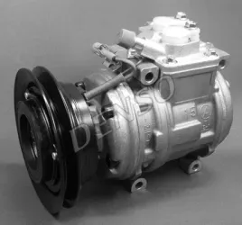 kompresor-klimatyzacja-denso-dcp50071