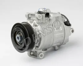 kompresor-klimatyzacja-denso-dcp32071