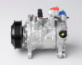 kompresor-klimatyzacja-denso-dcp05099