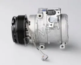 kompresor-klimatyzacja-denso-dcp36004
