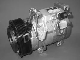 kompresor-klimatyzacja-denso-dcp50081