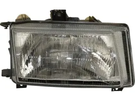 reflektor-przod-lewy-vw-polo-clas-vw-caddy-ii