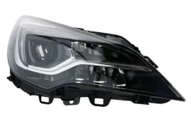 reflektor-p-led-elektryczny-pasuje-do-opel-astra-k-06-15-10-19