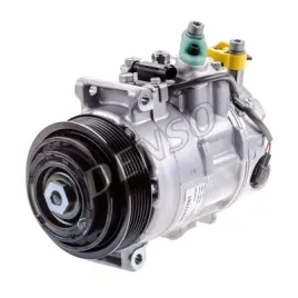 kompresor-klimatyzacja-denso-dcp17161