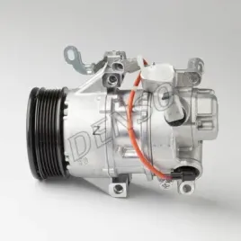 kompresor-klimatyzacja-denso-dcp50304