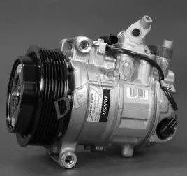 kompresor-klimatyzacja-denso-dcp17051