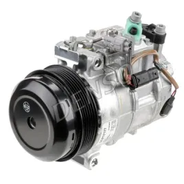 kompresor-klimatyzacja-denso-dcp17177