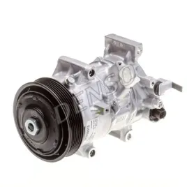 kompresor-klimatyzacja-denso-dcp50312