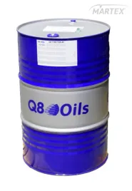olej-q8-t-904-10w40-208l