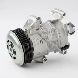kompresor-klimatyzacja-denso-dcp50309