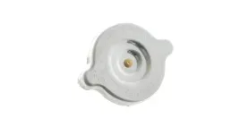 mahle-crb-17-000p-korek-chlodnica