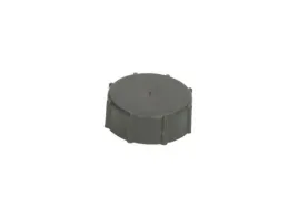 thermotec-dbrv004tc-zbiornik-plynu-spryskiwacza-szyba