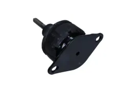 maxgear-40-0596-lozyskowanie-silnika