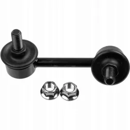lemforder-31248-01-drazek-wspornik-stabilizator