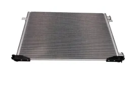 maxgear-ac840728-skraplacz-klimatyzacja