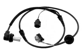 czujnik-abs-p-audi-a6-febi-bilstein