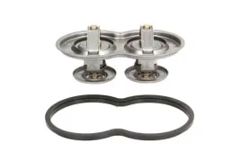 thermotec-d2sc001tt-termostat-plyn-chlodzacy