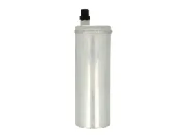 thermotec-ktt120056-osuszacz-klimatyzacja