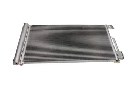 maxgear-ac818964-skraplacz-klimatyzacja
