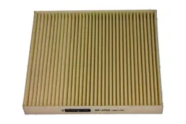 maxgear-26-1020-filtr-wentylacja-przestrzeni-pasazerskiej