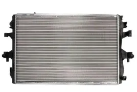 thermotec-d7w062tt-chlodnica-uklad-chlodzenia-silnika
