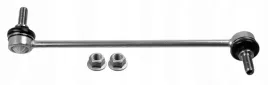 lemforder-33458-02-drazek-wspornik-stabilizator